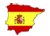 DM JEREZ - Espanol