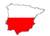 DM JEREZ - Polski